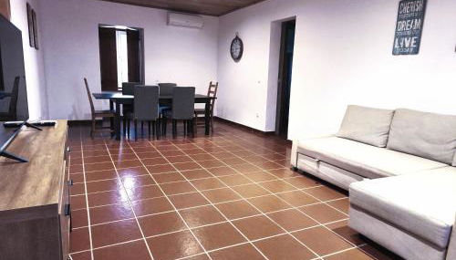 Casa Milhafre 2 - Photo 5