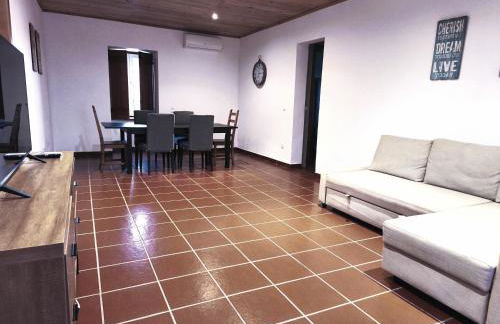 Casa Milhafre 2 - Photo 5