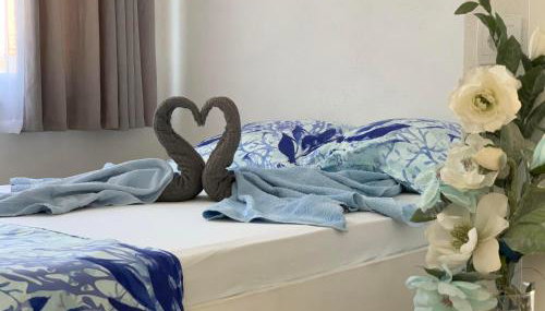 Apartments Milica - Foto 3