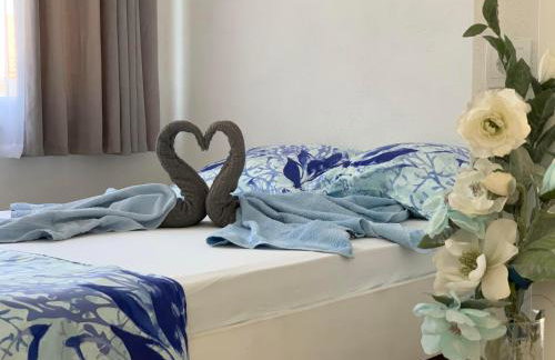 Apartments Milica - Photo 3