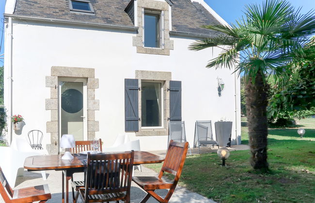 La Marinière - Foto 2