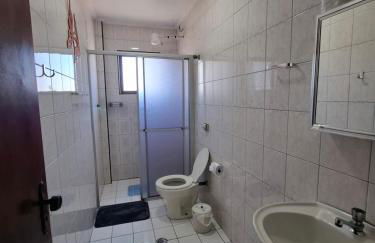 Bela Vista Praia Grande - Foto 18