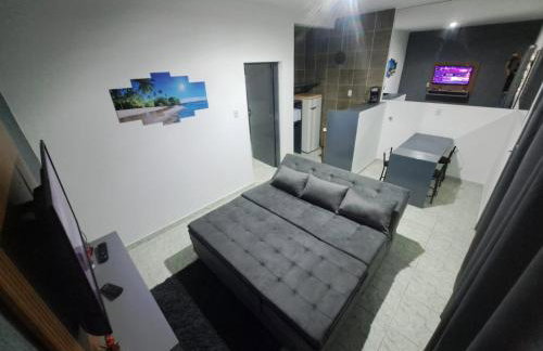 Adriana Beach - Foto 15