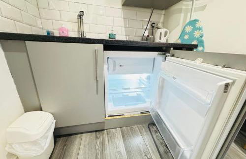 Bold Street Studio I - Foto 6