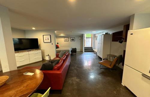 The Church, Built in 1923 & 2 Blocks From Downtown - Foto 8