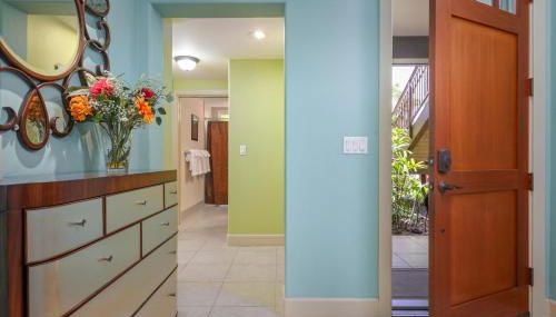 Hale Pikake - Foto 4