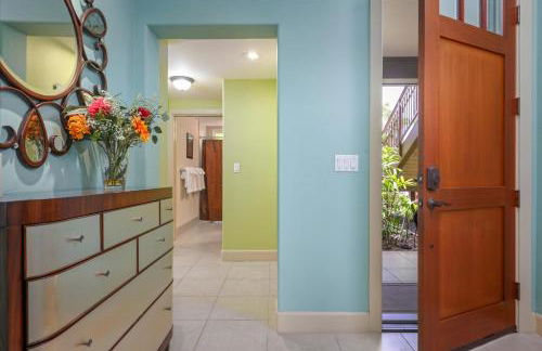 Hale Pikake - Foto 4