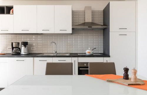 Malga Mary - Foto 45