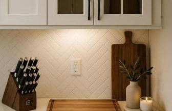 Game Day Retreat - Foto 23