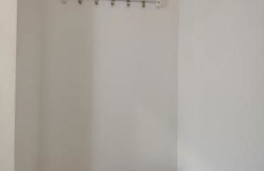 Neu sanierte Wohnung mit Balkon und Stellplatz - Foto 7