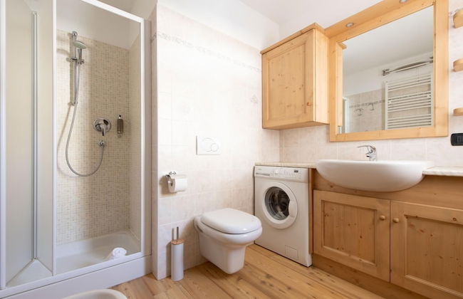 Italianway - San Nicol 64 - Foto 32