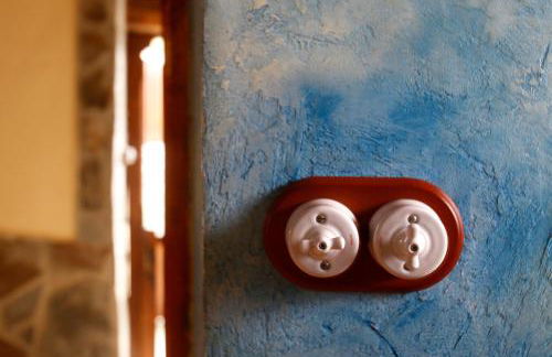 Casa Agudín - Foto 3