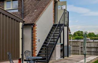 Viewpoint Studio - Foto 8