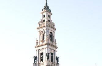 Domus Urbana - Guest House - Foto 22