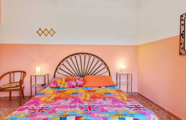 Belvilla by OYO Vento del Mare - Foto 4