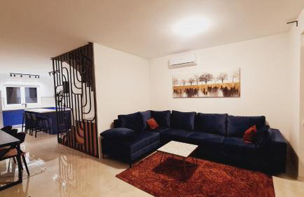 Villa Minerva Zadar - Photo 16