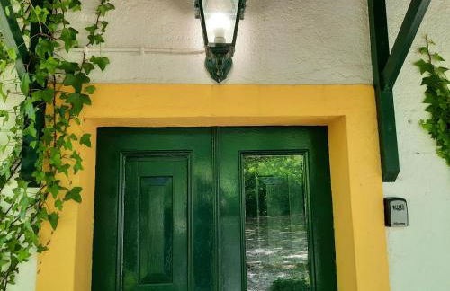 Montejunto Villas - Casa do Plátano - Foto 69