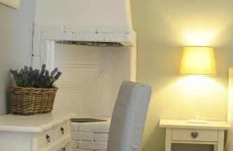 Aduepassi apartments - Foto 46