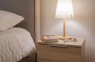 Piniata Guest House - Foto 11