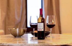 Lux Apartments Park Glories - Foto 26