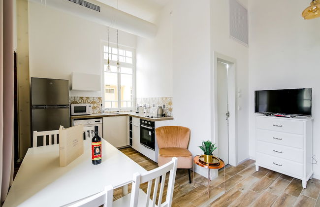 House of Palm - Foto 59