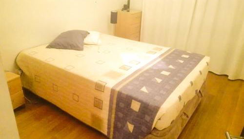 BEACH FRONT APARTMENT - with swimming pool, barbecue and tennis court! - Photo 4