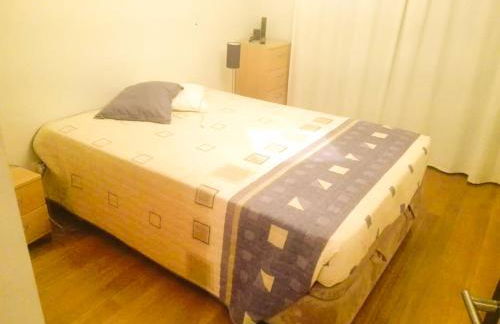 BEACH FRONT APARTMENT - with swimming pool, barbecue and tennis court! - Foto 4