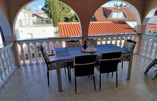 Apartments Juric - Photo 9