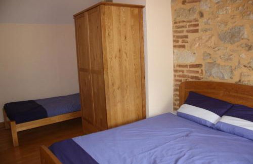 Cottage de La Mothe - Foto 75