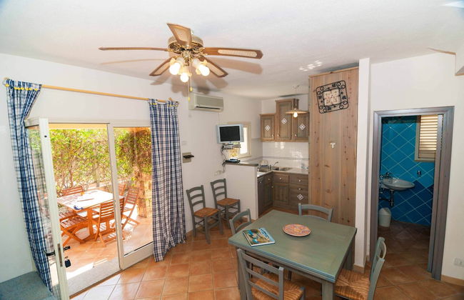 Fantastic Sardinia Casa Piras pir01 - Photo 6