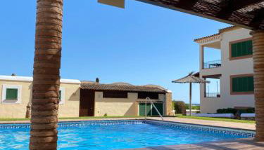 Sa Rapita Beach House - Foto 3