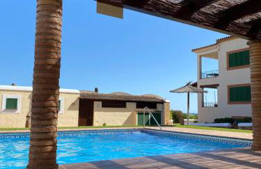 Sa Rapita Beach House - Foto 3