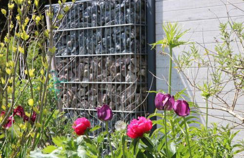 Ferienwohnung Hartmann Medebach - Foto 7