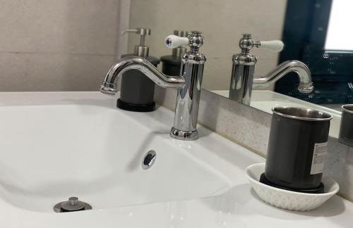 Casa en Montealegre reformada y acogedora (wifi) - Photo 16