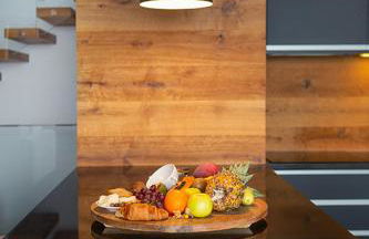 Fazendinha by Real Vision - Foto 8