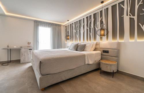 Kea Paradise - Foto 37