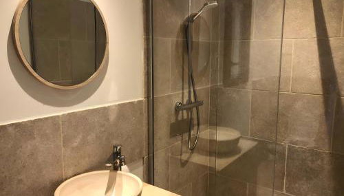 Cabane Spa - Noyers - Proche Sarlat - Foto 5