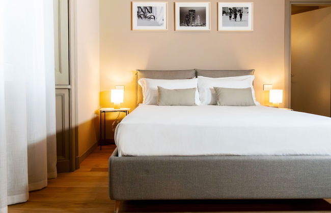 Cà Bèla - Certosa - Foto 4