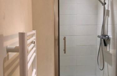 Triangle d’or - Foto 12