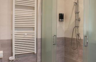 Borgo House - Foto 19