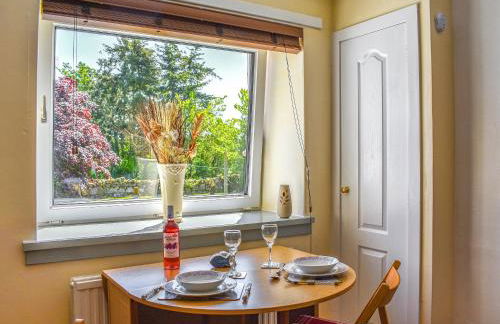 Glen Nevis Cottage - Foto 5