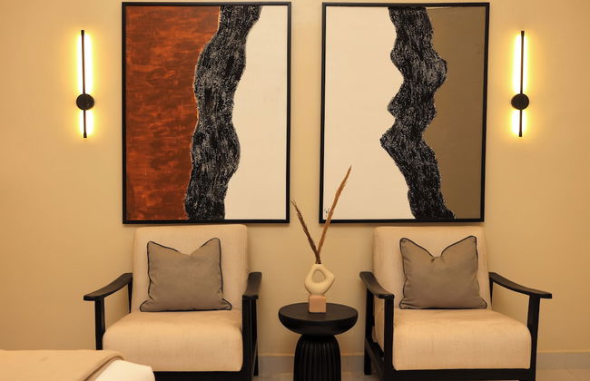 George Residence Parkview - Foto 40