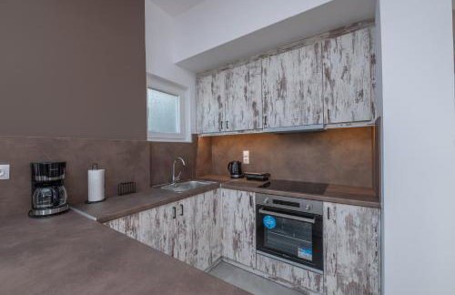 La Terra Nostra city - Foto 35