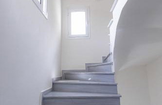 Casa Aurora - Foto 32