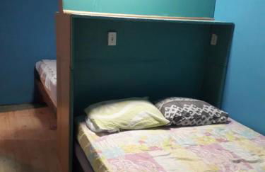 cantinho bom - Foto 6