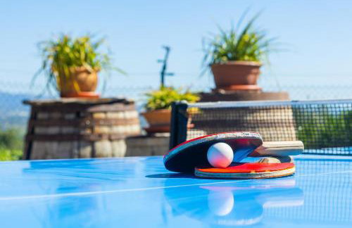 Es Puig de Ses Coves - Photo 40