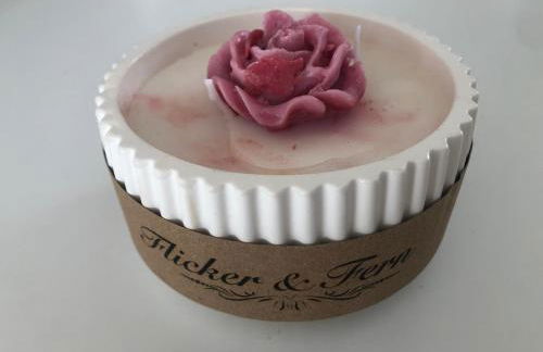 Gîte des Roses - Foto 19