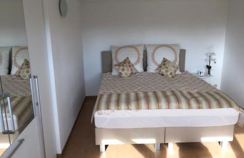 Ferienwohnung Paradies - Foto 6