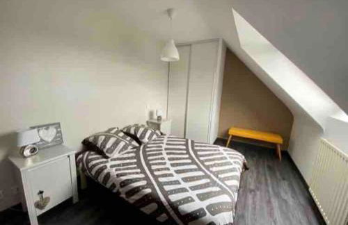 TY LOC POULFOEN - Foto 17