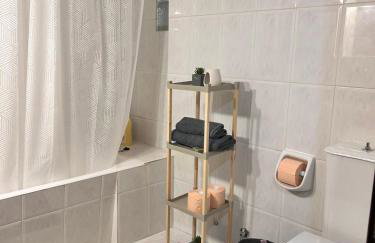 A n A Home - Foto 11